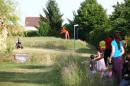 Sur les traces de wombat 023 * 4368 x 2912 * (6.77MB)